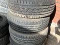 Roadstone 225/60/17 всесезонка за 110 000 тг. в Алматы