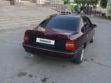 Opel Vectra 1991 года за 1 200 000 тг. в Шымкент – фото 4