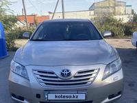 Toyota Camry 2007 годаүшін7 000 000 тг. в Семей