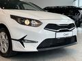 Kia Cee'd 2024 года за 10 590 000 тг. в Костанай – фото 7