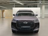 Chery Tiggo 7 2026 года за 8 890 000 тг. в Астана – фото 2