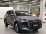 Chery Tiggo 7 2026 года за 8 890 000 тг. в Астана – фото 3