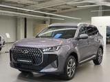 Chery Tiggo 7 2026 года за 8 890 000 тг. в Астана