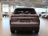 Chery Tiggo 7 2026 года за 8 890 000 тг. в Астана – фото 5