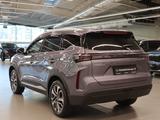 Chery Tiggo 7 2026 года за 8 890 000 тг. в Астана – фото 4