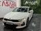 Kia K5 2021 года за 11 000 000 тг. в Кызылорда