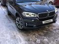 BMW X5 2014 годаfor16 000 000 тг. в Караганда – фото 15