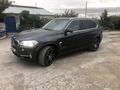 BMW X5 2014 годаүшін15 500 000 тг. в Караганда