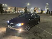 Toyota Camry 2014 годаfor8 800 000 тг. в Алматы