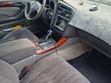 Lexus GS 300 2003 года за 5 150 000 тг. в Актау – фото 3