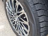Lexus GS 300 2003 года за 5 150 000 тг. в Актау – фото 4
