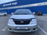 Toyota Corolla 2005 годаүшін3 000 000 тг. в Семей