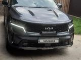 Kia Sorento 2023 года за 24 530 000 тг. в Алматы