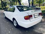 Nissan Primera 1997 годаfor1 800 000 тг. в Алматы – фото 4