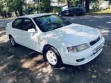 Nissan Primera 1997 годаfor1 600 000 тг. в Алматы