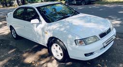 Nissan Primera 1997 годаүшін1 600 000 тг. в Алматы