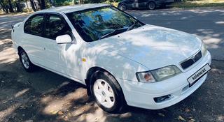 Nissan Primera 1997 года за 1 800 000 тг. в Алматы