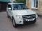 Mitsubishi Pajero 2008 годаүшін9 122 255 тг. в Караганда