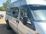 Ford Transit 2012 года за 7 700 000 тг. в Алматы