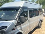 Ford Transit 2012 года за 7 700 000 тг. в Алматы – фото 2