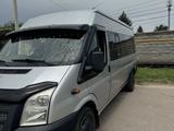 Ford Transit 2012 года за 7 700 000 тг. в Алматы – фото 3