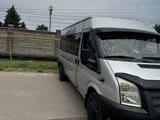 Ford Transit 2012 года за 7 700 000 тг. в Алматы – фото 4