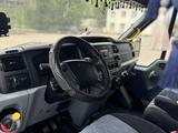 Ford Transit 2012 года за 7 700 000 тг. в Алматы – фото 5