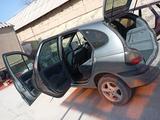 Renault Megane 1997 года за 1 150 000 тг. в Тараз – фото 2