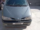 Renault Megane 1997 года за 1 150 000 тг. в Тараз