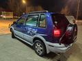 Mitsubishi RVR 1997 годаүшін1 950 000 тг. в Усть-Каменогорск – фото 30