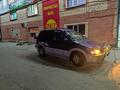 Mitsubishi RVR 1997 годаүшін1 950 000 тг. в Усть-Каменогорск – фото 31