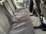 Mercedes-Benz B 170 2006 годаүшін3 500 000 тг. в Шымкент – фото 4
