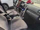 Mercedes-Benz B 170 2006 годаүшін3 500 000 тг. в Шымкент – фото 2