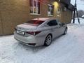 Lexus ES 250 2020 годаfor22 000 000 тг. в Усть-Каменогорск – фото 3