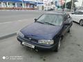 Hyundai Lantra 1992 года за 1 200 111 тг. в Костанай – фото 3