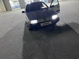Volkswagen Passat 1992 года за 1 700 000 тг. в Алматы – фото 5