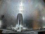 Линзы на фары за 5 000 тг. в Алматы – фото 3
