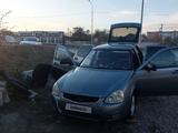 ВАЗ (Lada) Priora 2172 2008 годаүшін1 111 111 тг. в Костанай