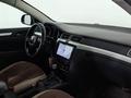 Skoda Superb 2012 года за 3 390 000 тг. в Астана – фото 15