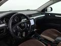Skoda Superb 2012 года за 3 390 000 тг. в Астана – фото 11