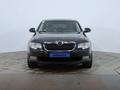 Skoda Superb 2012 года за 3 390 000 тг. в Астана – фото 2