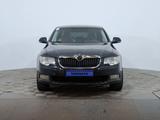 Skoda Superb 2012 годаүшін3 390 000 тг. в Астана – фото 2