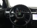 Skoda Superb 2012 года за 3 390 000 тг. в Астана – фото 13