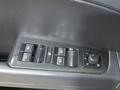 Skoda Superb 2012 года за 3 390 000 тг. в Астана – фото 20