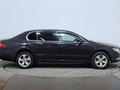 Skoda Superb 2012 года за 3 390 000 тг. в Астана – фото 4