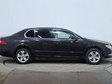 Skoda Superb 2012 годаүшін3 390 000 тг. в Астана – фото 4