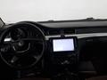 Skoda Superb 2012 года за 3 390 000 тг. в Астана – фото 14