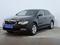Skoda Superb 2012 годаүшін3 390 000 тг. в Астана