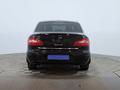 Skoda Superb 2012 года за 3 390 000 тг. в Астана – фото 6