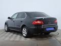 Skoda Superb 2012 года за 3 390 000 тг. в Астана – фото 7